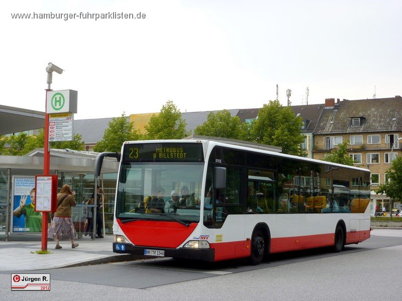 8185-32 (ex JA 8382, ex JH 8114),JB,JN.JPG